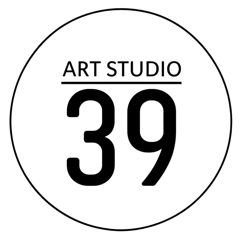 39 Art Studio