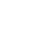 39 Art Studio - Home