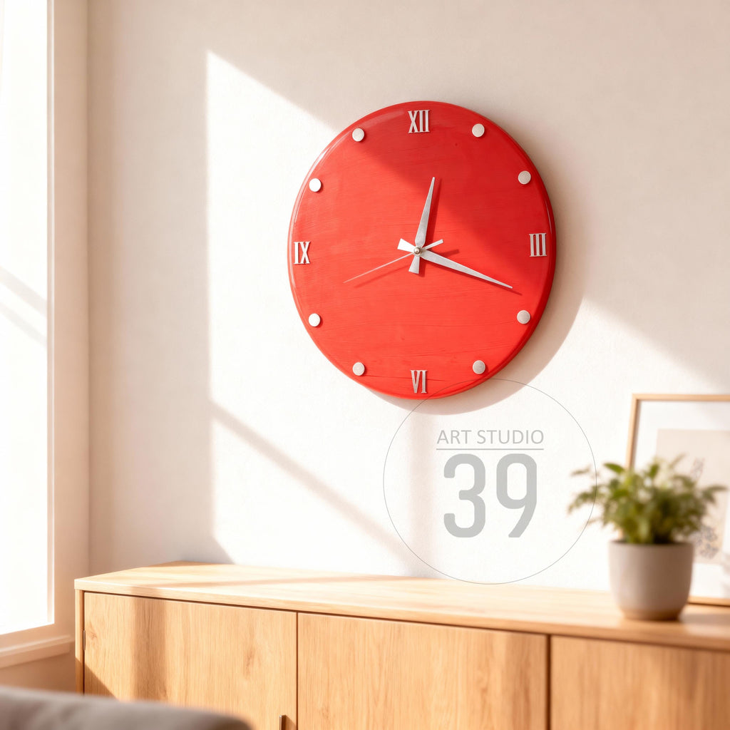 A set of three ceramic mugs with a speckled, matte finish. The mugs are in shades of cream, light brown, and dark brown. Each mug has a simple, minimalist design, perfect for coffee or tea.